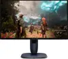 Alienware AW2725Q computer monitor 67.8 cm (26.7") 3840 x 2160 pixels 4K Ultra HD QD-OLED Black