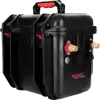 Rhino Lithium Outdoor Box 12V 100Ah