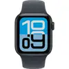 Apple Watch SE 3 Aluminium Cellular 40mm Mitternacht (Sportarmband mitternacht) M/L