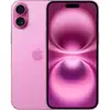 Mobitel Apple iPhone 16 Plus 256GB Pink