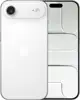 Mobitel Apple iPhone Air 512GB, Cloud White
