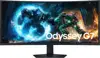 SAMSUNG monitor Odyssey S40FG750EU