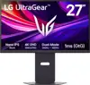 LG monitor 27G850A-B