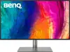 BENQ monitor PD3225U