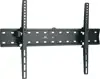 Adjustable Wall TV Bracket 37-85"
