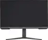 Monitor Samsung LS32FG510EUXEN 32" QHD 2560×1440 LED, crni