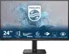 Philips 1000 series 24E2N1100LB/00 computer monitor 60.5 cm (23.8") 1920 x 1080 pixels Full HD LCD Black