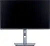 MONITOR DELL LED 24" P2422H (GRADE A) Used