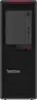 Lenovo ThinkStation P620 TW THR Pro 5945WX 2x321TB W11P