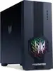 Acer PREDATOR Orion 3000 7-265F 32GB 1TBSSD RTX5060 8GB W11H