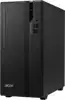 Acer Veriton Essential VN2590G 5-120U 16GB 512GBSSD Linux