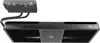 ARCTIC PC Senza 5700G Pro Ryzen 732GB1TBRadeonRXVega8 W11P