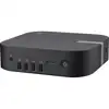 ASUS CHROMEBOX5-S7009UNA i7-1355U16GB-DDR4256GB M.2black ChromeOS