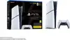 PlayStation 5 Slim Digital Edition E chassis