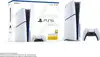 PlayStation 5 Slim E chassis