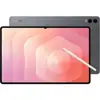 Tablet Samsung Galaxy Tab S11 Ultra 14,6”, 12GB, 256GB, WiFi, Gray