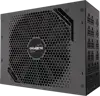 Zasilacz Gigabyte UD1600PM 1600W PG5 AI ATX 3.1 80+ Platinum