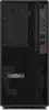 Lenovo ThinkStation P2 TW G2 Ultra9 285K 641TB RTX5060 W11P