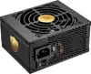 Sharkoon Netzteil Rebel P20 SFX 750W Modular schwarz