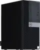 DELL OptiPlex 7060 i5-8500 16GB 256GB SSD TOWER Win11pro Used