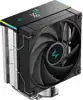 DeepCool AK400 DIGITAL SE Cooling