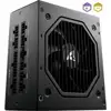 Sharkoon Netzteil Rebel P20 ATX 750W Modular schwarz