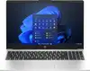 Prijenosno računalo HP 255 G10 R7 / 16GB / 512GB SSD / 15,6" FHD SVA / Windows 11 Home (Silver)