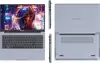 Blackview AceBook 6 N150 15.6”FHD 16GB SSD512 Windows 11 Home Grey