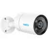 Reolink ColorX Series P320X (white/black)