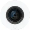 UniFi AI Theta Pro Long-Distance Lens (4K, 53° Sichfeld)