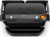 Tefal Optigrill+ GC7178 (black (matt), 2.000 Watt)