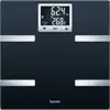 Beurer BF 720 dijagnostička kupaonska vaga, Bluetooth, crna