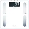 Diagnosewaage BF 400 Signature Line (white)