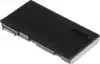 Green Cell AC08 notebook battery for Acer 4400mAh 11.1V