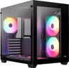 AEROCOOL PGS DRYFT G-BK-V1 FRGB