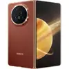 Honor Magic V3 512GB 5G (Reddish Brown, MagicOS, 12 GB)