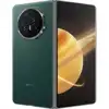 Honor Magic V3 512GB (Green, MagicOS, 12 GB)