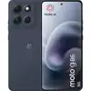 Mobitel Motorola Moto G86 5G 8GB 256GB, Spellbound