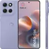 Mobitel Motorola Moto G86 8GB/256GB 5G, Cosmic Sky