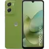 moto g06 256GB (Tendril, Android, 4 GB)