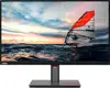 Lenovo ThinkVision P25i-30 LED display 62.2 cm (24.5") 1920 x 1080 pixels Full HD Black