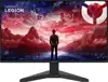 Lenovo Legion R27s computer monitor 68.6 cm (27") 1920 x 1080 pixels Full HD LED Black