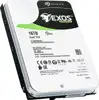 HDD Seagate Exos 16TB, SATA, 7200RPM, 256MB, X18 ST16000NM000J - Korišteni (povrat)