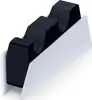 PS5 DualSense Charging Station