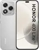 Honor 400 Lite 5G 8/256GB DS Velvet Grey