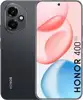 HONOR 400 8/256 GB Smartphone, Black