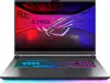 Prijenosno računalo Asus ROG Strix G18 (G815LP-S9005W) (grau, Intel® Core? Ultra 9 275HX, NVIDIA GeForce RTX 5070, 32 GB DDR5, 1 TB (1 TB SSD), Windows 11 Home)