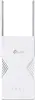 TP-Link BE3600 Network transmitter & receiver White 2500 Mbit/s