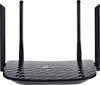 Router TP-LINK EC225-G5