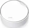 TP-Link AX3000 Whole Home Mesh WiFi 6 System with PoE